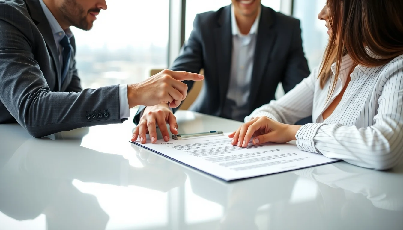 About intro secondary image