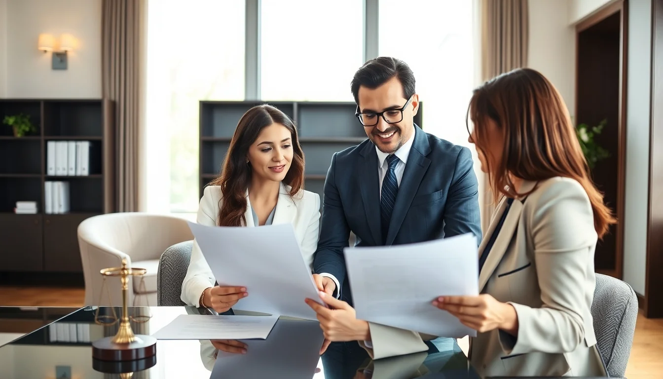 Supporting pricing visual